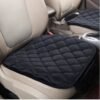 6c84d459-b59a-4022-8e11-2468b65c892f-1.jpg Car Anti Slip Seat Cushion Warming Pad