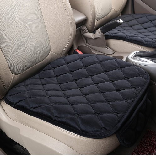 6c84d459-b59a-4022-8e11-2468b65c892f-1.jpg Car Anti Slip Seat Cushion Warming Pad