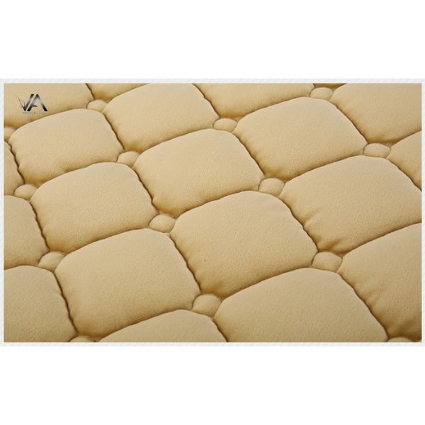 Car Anti Slip Seat Cushion Warming Pad (10) Car Warming Pad