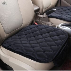 Heated Car Seat Cushion