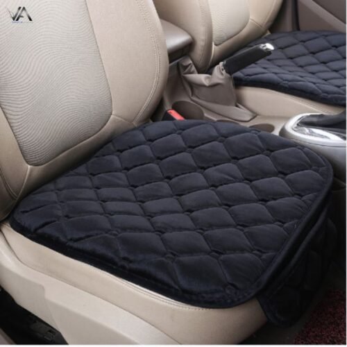 Heated Car Seat Cushion