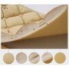 Car Anti Slip Seat Cushion Warming Pad (9) Anti-Slip Seat Pad