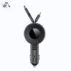 Car mobile phone car charger fast charge (2) Universal Car Charger