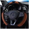 Car Interior Accessories
