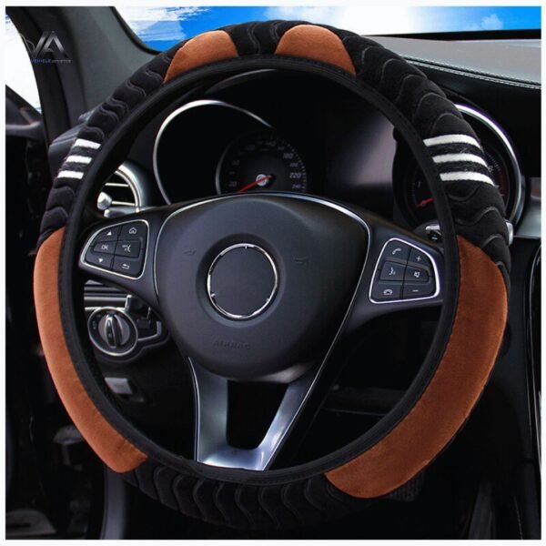 Car Interior Accessories