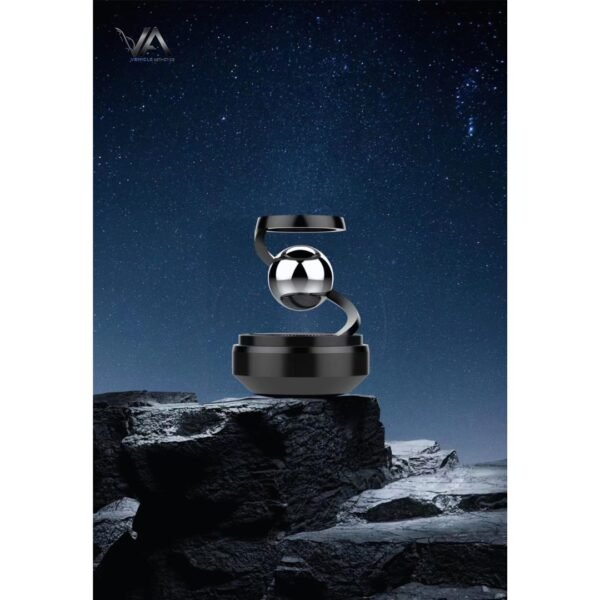 Fashion Simple Car Aromatherapy Ornament (1) Modern Car Decor