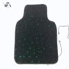 Star Light Floor Liners