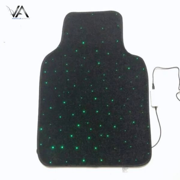 Star Light Floor Liners