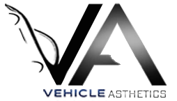 buy car gadets in usa