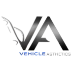 cat gadets, care, accessories and organizers