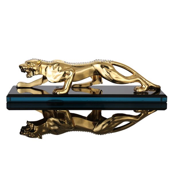 ffd0fced-28f5-4cbb-961b-afaf4c6819dd-1.jpg Leopard Car Perfume Ornament Creative Jewelry